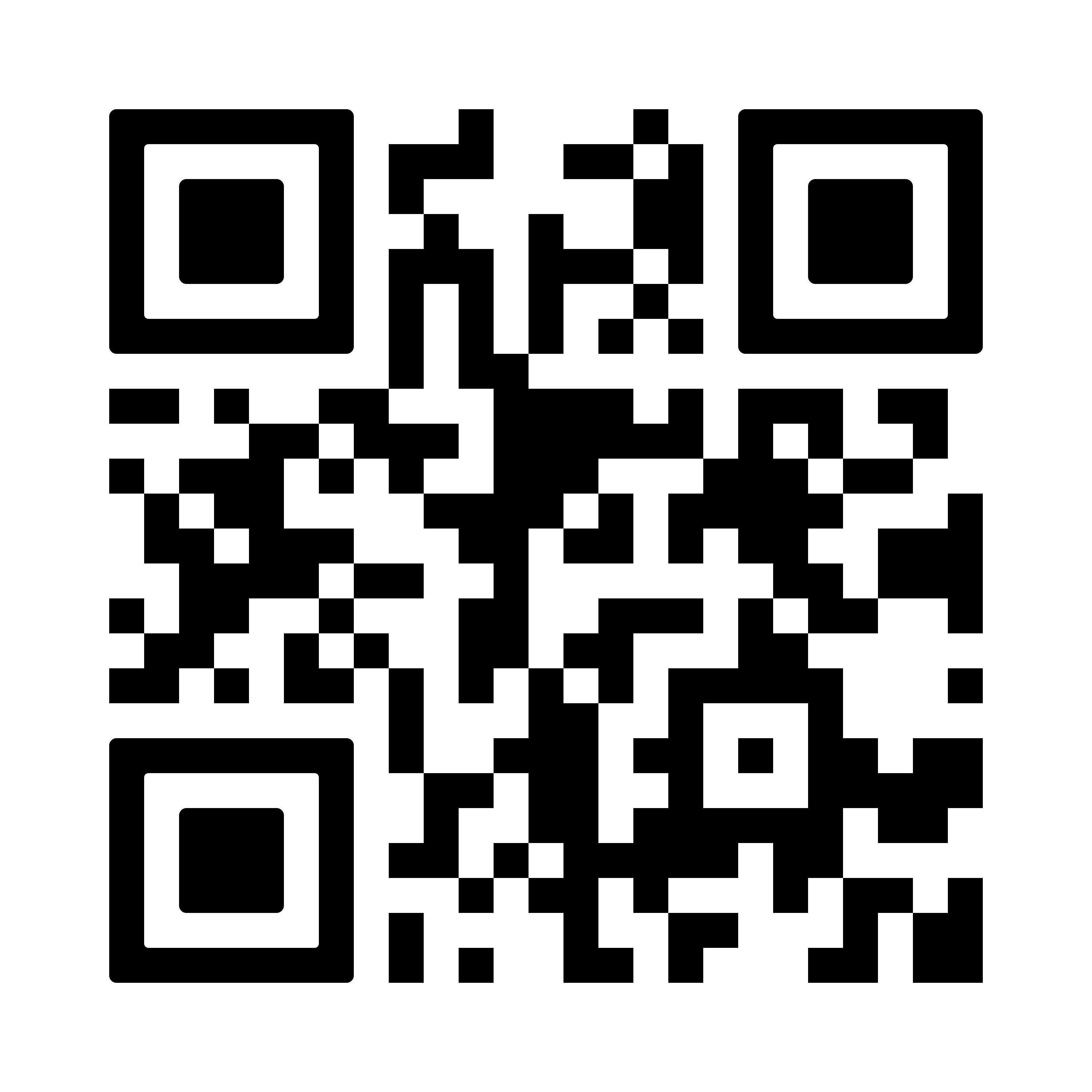 QRCode WhatsApp.png