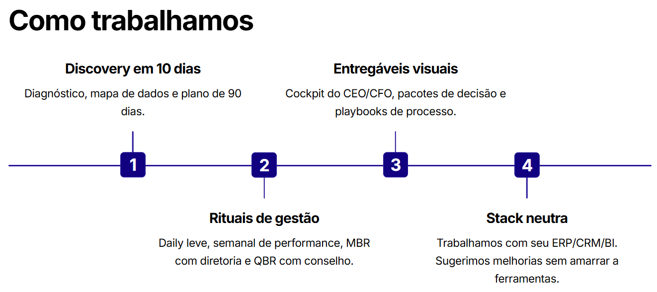 Captura de tela 2025-09-18 134615.png